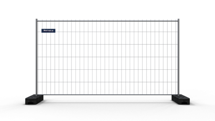 უსაფრთხოება