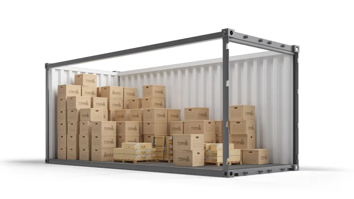 სელფ-სთორიჯი