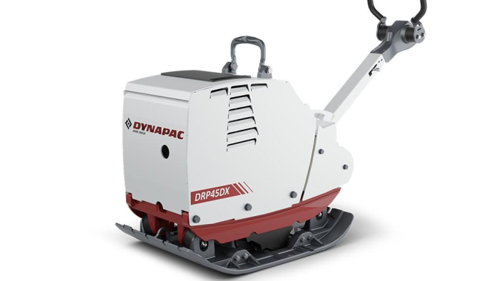 გრუნტის სატკეპნები