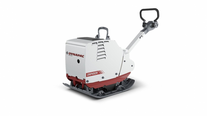 გრუნტის სატკეპნები