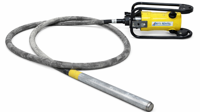 ბეტონის ხელსაწყოები