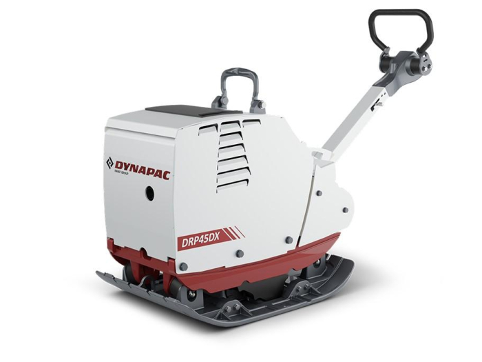 Dynapac DRP45DX (480 კგ)
