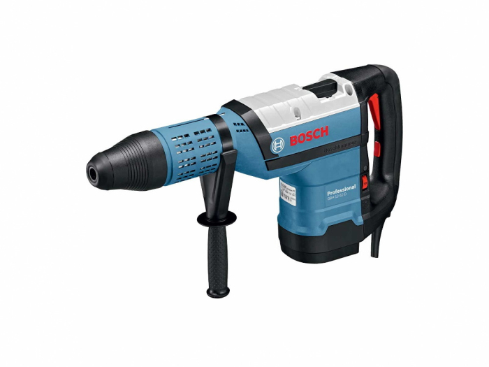 BOSCH GBH 12-52 D